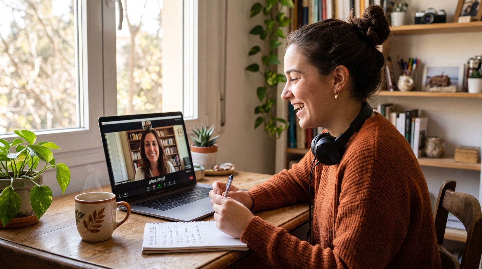 Online Courses in 2026: 9 Ways to Finish and Get ROI