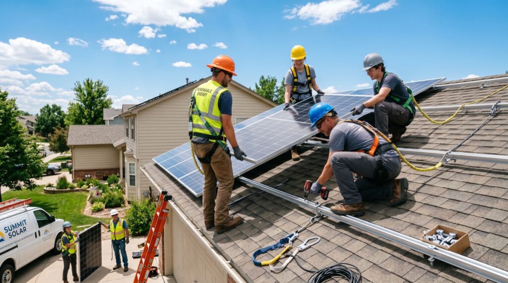 Solar Batteries in Pakistan: 2026 Storage Buying Guide