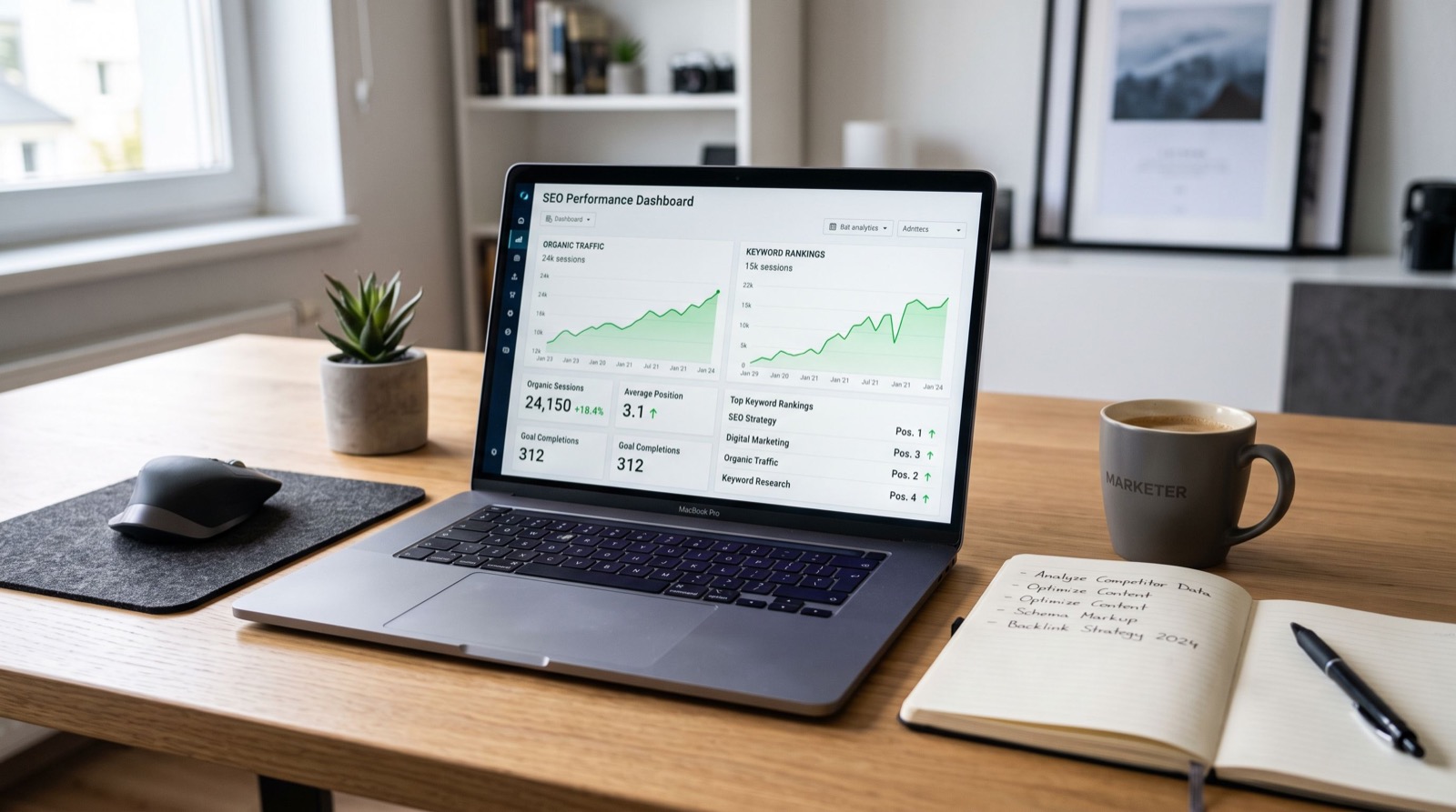 Marketing Agency in Rawalpindi: 2026 Owner's Guide