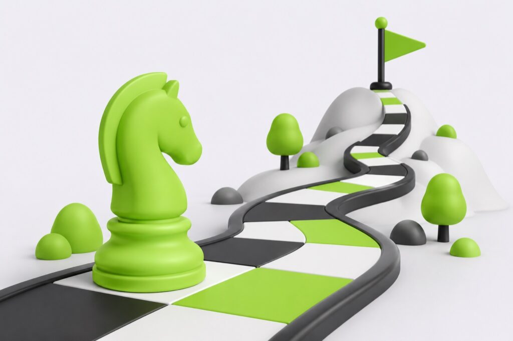 Top Marketing Agency Karachi: Local SEO Guide 2026