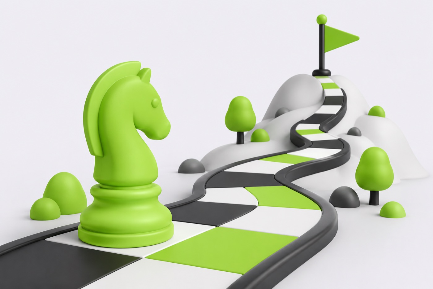 Top Marketing Agency Karachi: Local SEO Guide 2026